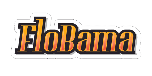 FloBama